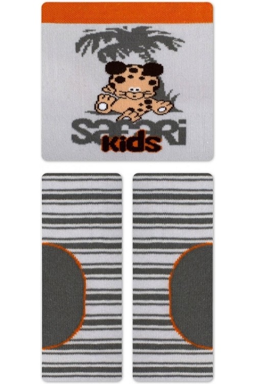 Колготки детские Conte-kids TIP-TOP (367)
