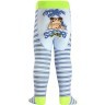 Колготки детские Conte-kids TIP-TOP (367)
