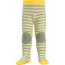 Колготки детские Conte-kids TIP-TOP (367)