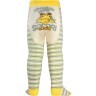 Колготки детские Conte-kids TIP-TOP (367)