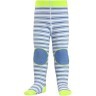 Колготки детские Conte-kids TIP-TOP (367)