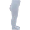 Колготки детские TUPTUSIE 115-8G1 хлопковые