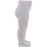 Колготки детские TUPTUSIE 115-8G1 хлопковые