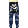 Колготки детские Conte-kids ©Disney 17С-130СПМ (459)