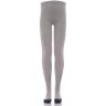 Колготки детские TUPTUSIE 395-7W1 хлопковые