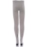 Колготки детские TUPTUSIE 395-7W1 хлопковые
