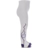 Колготки детские TUPTUSIE 395-7W1 хлопковые