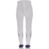 Колготки детские TUPTUSIE 395-7W1 хлопковые
